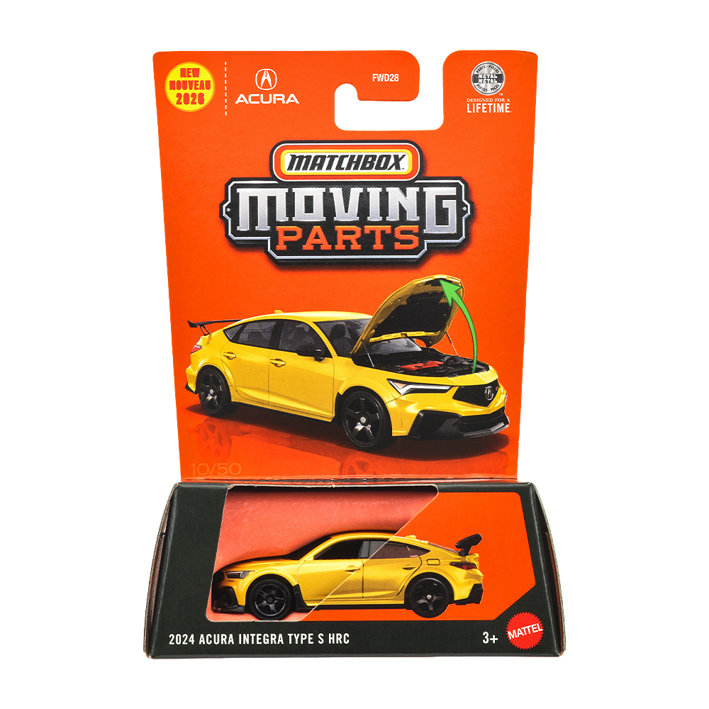 /wp-content/uploads/hot_wheels/JHV20 (1).jpg